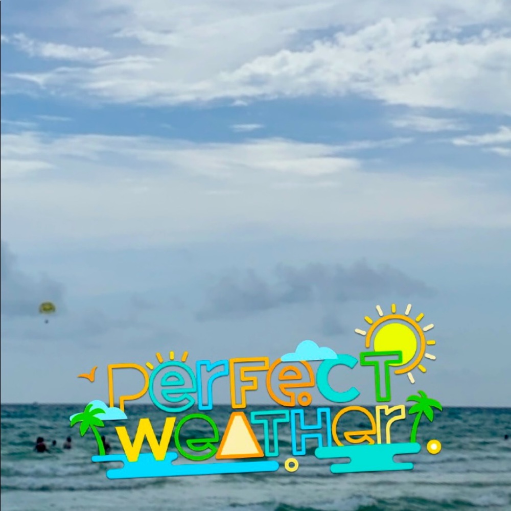 Welcome to my Closet!